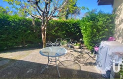 Hostens, Nouvelle-Aquitaine 33125