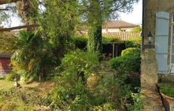 MIRANDE, Occitanie 32300