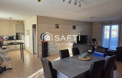 Pompaire, Poitou-Charentes 79200