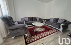 Romilly-sur-Seine, Grand Est 10100