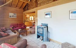 Bonnevaux, Haute-Savoie 74360