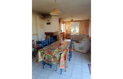 Astille, Pays de la Loire 53230