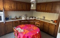 Chatellerault, Poitou-Charentes 86100