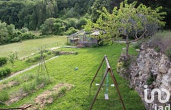 Orcinas, Auvergne-Rhône-Alpes 26220