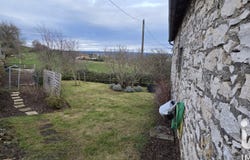 Montredon, Occitanie 46270