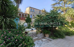 Beaucaire, Languedoc-Roussillon 30300