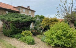 La Rochefoucauld, Poitou-Charentes 16110