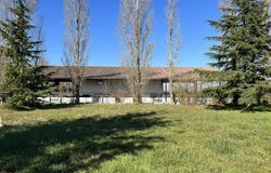 Garac, Midi-Pyrénées 31480