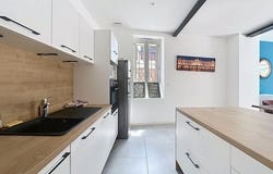 Launaguet, Midi-Pyrénées 31140