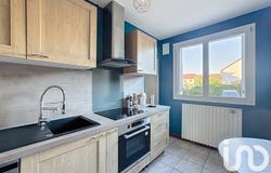 Corbeil-Essonnes, Île-de-France 91100