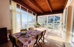 Roquebrune-Cap-Martin, Provence-Alpes-Côte-d'Azur 06190