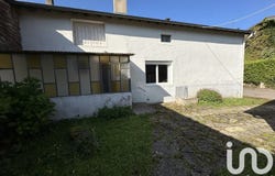 Relanges, Grand Est 88260