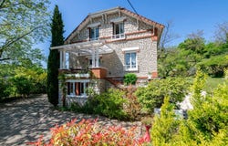 Saint-Pierre-lès-Nemours, Seine-et-Marne 77140
