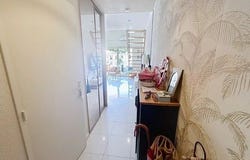 Roquebrune-Cap-Martin, Alpes-Maritimes 06190