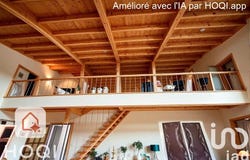 Bormes-les-Mimosas, Provence-Alpes-Côte d'Azur 83230