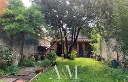 Angoulême, Charente 16000