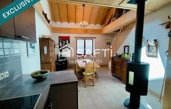 Avrieux, Rhône-Alpes 73500