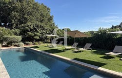 Oppède, Provence-Alpes-Côte d'Azur 84580