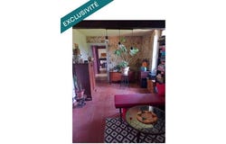Roquefort, Aquitaine 40120