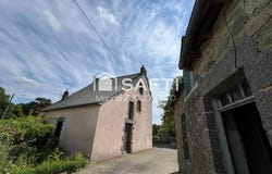 Meneac, Bretagne 56490