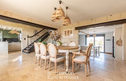 VARENNES SUR LOIRE, Pays de la Loire 49730