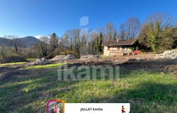 Saint-Martin-d'Uriage, Auvergne-Rhône-Alpes 38410