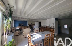 Roncenay, Grand Est 10320