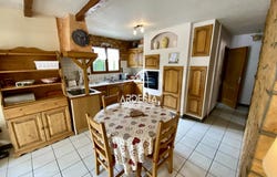 Saint-Martin-de-la-Porte, Savoie 73140