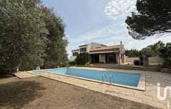 Bouillargues, Occitanie 30230