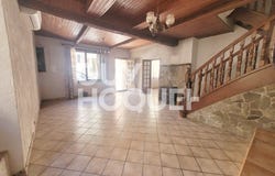 Azillanet, Languedoc-Roussillon 34210