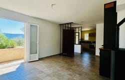Apt, Provence-Alpes-Côte-d'Azur 84400