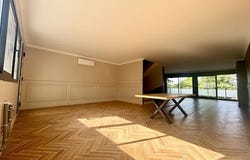 Fontenay-sous-Bois, Île-de-France 94120