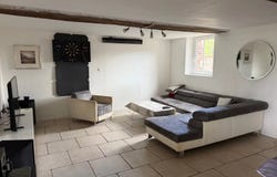 Pacy-sur-Eure, Eure 27120