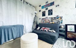Tours, Centre-Val de Loire 37100