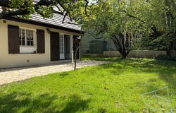 Chevreuse, Yvelines 78460