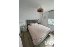 Groffliers, Hauts-de-France 62600