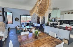 Arbonne, Nouvelle-Aquitaine 64210