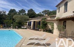 Labastide-de-Virac, Auvergne-Rhône-Alpes 07150