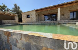 Goudargues, Occitanie 30630