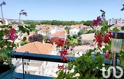 Béziers, Occitanie 34500