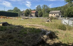 Saint-Germain-Laprade, Haute-Loire 43700