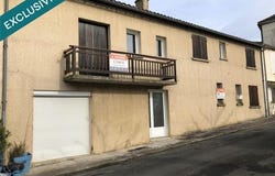 Castillonnes, Aquitaine 47330