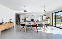 Changé, Pays-de-la-Loire 72560