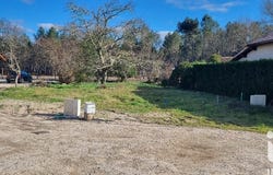 Moustey, Nouvelle-Aquitaine 40410