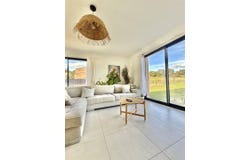 Cazedarnes, Languedoc-Roussillon 34460
