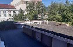 Belfort, Franche-Comté 90000