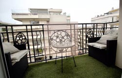 Cannes, Alpes-Maritimes 06400