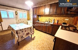 Lons-le-Saunier, Franche-Comté 39000