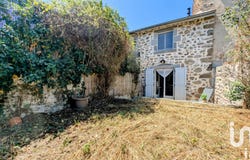 Lavoûte-sur-Loire, Auvergne-Rhône-Alpes 43800
