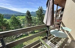 Gresse-En-Vercors, Rhône-Alpes 38650